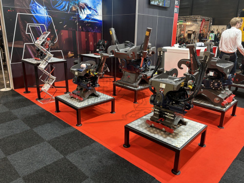 Infra Relatiedagen 2026 - 42.jpeg